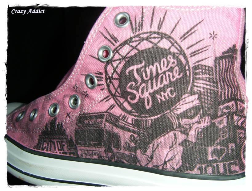 converse personnalisé femme converse personnalisé femme
